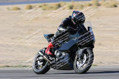 media/Oct-05-2024-Race Pace (Sat) [[aa7b44e117]]/6-Turns 9 and 8 (930am)/